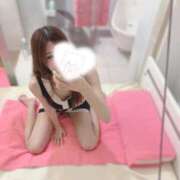 ヒメ日記 2025/03/24 08:04 投稿 みかな【芸術的な曲線美♡】 LIPS(リップス)