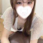 ヒメ日記 2025/03/24 20:03 投稿 みかな【芸術的な曲線美♡】 LIPS(リップス)