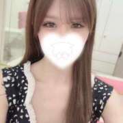 ヒメ日記 2025/03/25 08:55 投稿 みかな【芸術的な曲線美♡】 LIPS(リップス)