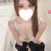 ヒメ日記 2025/03/25 13:05 投稿 みかな【芸術的な曲線美♡】 LIPS(リップス)