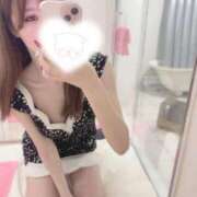 ヒメ日記 2025/03/25 18:06 投稿 みかな【芸術的な曲線美♡】 LIPS(リップス)