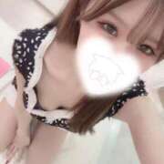 ヒメ日記 2025/03/26 12:32 投稿 みかな【芸術的な曲線美♡】 LIPS(リップス)