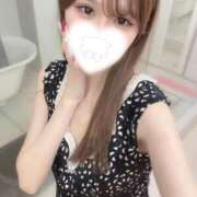 ヒメ日記 2025/03/26 18:05 投稿 みかな【芸術的な曲線美♡】 LIPS(リップス)