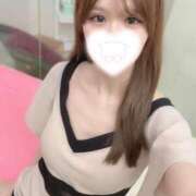 ヒメ日記 2025/03/27 06:50 投稿 みかな【芸術的な曲線美♡】 LIPS(リップス)