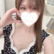 ヒメ日記 2025/03/27 12:34 投稿 みかな【芸術的な曲線美♡】 LIPS(リップス)