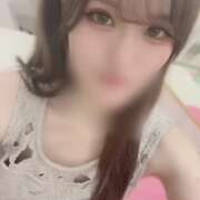 ヒメ日記 2025/03/28 13:04 投稿 みかな【芸術的な曲線美♡】 LIPS(リップス)