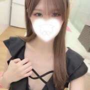 ヒメ日記 2025/03/28 18:05 投稿 みかな【芸術的な曲線美♡】 LIPS(リップス)