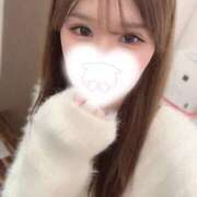 ヒメ日記 2025/03/28 19:05 投稿 みかな【芸術的な曲線美♡】 LIPS(リップス)