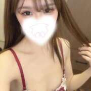 ヒメ日記 2025/03/28 21:03 投稿 みかな【芸術的な曲線美♡】 LIPS(リップス)