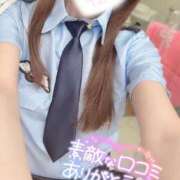 ヒメ日記 2025/03/29 16:01 投稿 みかな【芸術的な曲線美♡】 LIPS(リップス)