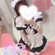 ヒメ日記 2025/03/29 16:07 投稿 みかな【芸術的な曲線美♡】 LIPS(リップス)