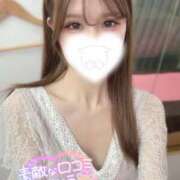 ヒメ日記 2025/03/29 16:10 投稿 みかな【芸術的な曲線美♡】 LIPS(リップス)