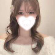 ヒメ日記 2025/03/29 20:04 投稿 みかな【芸術的な曲線美♡】 LIPS(リップス)