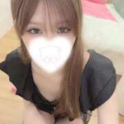 ヒメ日記 2025/03/29 21:04 投稿 みかな【芸術的な曲線美♡】 LIPS(リップス)