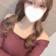 ヒメ日記 2025/03/30 08:03 投稿 みかな【芸術的な曲線美♡】 LIPS(リップス)