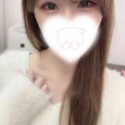 ヒメ日記 2025/03/30 20:02 投稿 みかな【芸術的な曲線美♡】 LIPS(リップス)