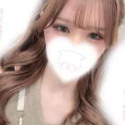 ヒメ日記 2025/04/01 20:57 投稿 みかな【芸術的な曲線美♡】 LIPS(リップス)