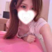 ヒメ日記 2025/04/03 12:36 投稿 みかな【芸術的な曲線美♡】 LIPS(リップス)