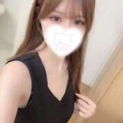 ヒメ日記 2025/04/04 07:03 投稿 みかな【芸術的な曲線美♡】 LIPS(リップス)