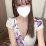 ヒメ日記 2025/04/04 12:32 投稿 みかな【芸術的な曲線美♡】 LIPS(リップス)