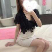 ヒメ日記 2025/04/04 17:03 投稿 みかな【芸術的な曲線美♡】 LIPS(リップス)