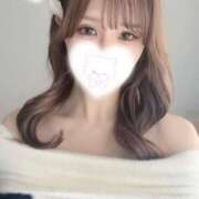 ヒメ日記 2025/04/04 21:05 投稿 みかな【芸術的な曲線美♡】 LIPS(リップス)