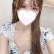 ヒメ日記 2025/04/05 07:01 投稿 みかな【芸術的な曲線美♡】 LIPS(リップス)