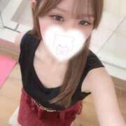 ヒメ日記 2025/04/05 12:32 投稿 みかな【芸術的な曲線美♡】 LIPS(リップス)