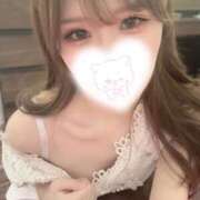 ヒメ日記 2025/04/05 17:04 投稿 みかな【芸術的な曲線美♡】 LIPS(リップス)