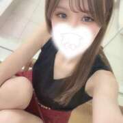 ヒメ日記 2025/04/05 19:04 投稿 みかな【芸術的な曲線美♡】 LIPS(リップス)