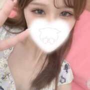 ヒメ日記 2025/04/05 20:35 投稿 みかな【芸術的な曲線美♡】 LIPS(リップス)