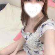 ヒメ日記 2025/04/06 07:04 投稿 みかな【芸術的な曲線美♡】 LIPS(リップス)