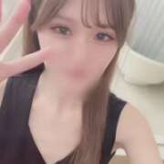 ヒメ日記 2025/04/06 12:32 投稿 みかな【芸術的な曲線美♡】 LIPS(リップス)