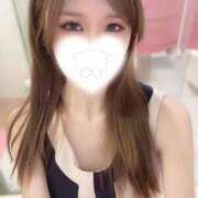 ヒメ日記 2025/04/06 17:34 投稿 みかな【芸術的な曲線美♡】 LIPS(リップス)