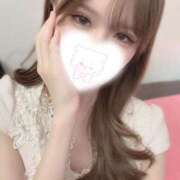 ヒメ日記 2025/04/06 17:40 投稿 みかな【芸術的な曲線美♡】 LIPS(リップス)