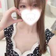 ヒメ日記 2025/04/06 17:52 投稿 みかな【芸術的な曲線美♡】 LIPS(リップス)