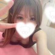 ヒメ日記 2025/04/06 18:01 投稿 みかな【芸術的な曲線美♡】 LIPS(リップス)