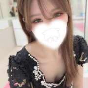 ヒメ日記 2025/04/06 18:08 投稿 みかな【芸術的な曲線美♡】 LIPS(リップス)