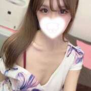 ヒメ日記 2025/04/06 20:05 投稿 みかな【芸術的な曲線美♡】 LIPS(リップス)