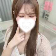 ヒメ日記 2025/04/06 20:17 投稿 みかな【芸術的な曲線美♡】 LIPS(リップス)