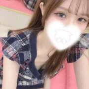 ヒメ日記 2025/04/07 06:51 投稿 みかな【芸術的な曲線美♡】 LIPS(リップス)