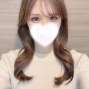 ヒメ日記 2025/04/07 12:32 投稿 みかな【芸術的な曲線美♡】 LIPS(リップス)