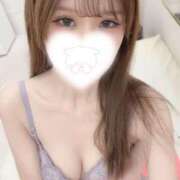 ヒメ日記 2025/04/07 17:05 投稿 みかな【芸術的な曲線美♡】 LIPS(リップス)