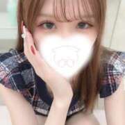 ヒメ日記 2025/04/07 17:35 投稿 みかな【芸術的な曲線美♡】 LIPS(リップス)