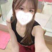 ヒメ日記 2025/04/07 17:50 投稿 みかな【芸術的な曲線美♡】 LIPS(リップス)