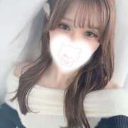 ヒメ日記 2025/04/13 12:33 投稿 みかな【芸術的な曲線美♡】 LIPS(リップス)