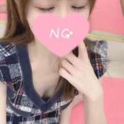 ヒメ日記 2025/04/18 19:38 投稿 みかな【芸術的な曲線美♡】 LIPS(リップス)