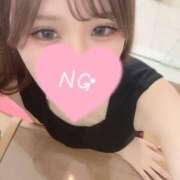 ヒメ日記 2025/04/18 19:41 投稿 みかな【芸術的な曲線美♡】 LIPS(リップス)