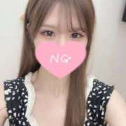 ヒメ日記 2025/04/18 19:47 投稿 みかな【芸術的な曲線美♡】 LIPS(リップス)