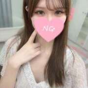 ヒメ日記 2025/04/18 19:51 投稿 みかな【芸術的な曲線美♡】 LIPS(リップス)